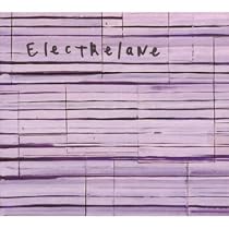 Singles, B-Sides & Live