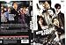 New Police Story - Jackie Chan