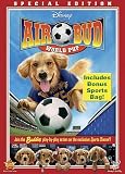 Buy : Air Bud: World Pup Special Edition DVD