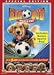 Air Bud: World Pup [Import]