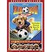 Air Bud: World Pup [Import]