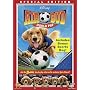 Air Bud: World Pup Special Edition DVD
