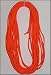 50-Ft 550 Parachute Cord Military 7-Strand Camping Survival - COLOR MAY VARY