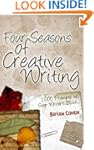 Four Seasons of Creative Writing: 1,0...
