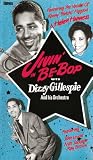 Jivin` In Be-bop