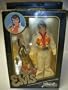 Elvis Presley Doll With Guitar and Microphone