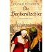 Die Henkerstochter