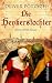 Oliver P�tzsch �Die Henkerstochter� bestellen bei Amazon.de