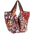 Tylie Malibu Prana Oversized To