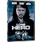 The Definitive list of Biker Movies - Part 5 - 2000 and beyond