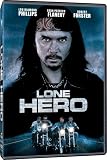 Lone Hero
