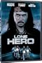 Lone Hero