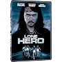 Lone Hero