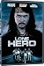 Lone Hero