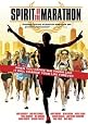 Spirit of the Marathon