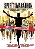 Spirit of the Marathon