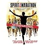 Spirit of the Marathon