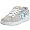 DC Character Shoe - Armor / Turquoise - 8
