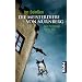 Die Meisterdiebe von N�rnberg: Paul Flemmings vierter Fall