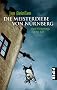 Die Meisterdiebe von N�rnberg: Paul Flemmings vierter Fall