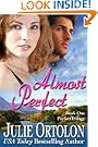 Almost Perfect (Perfect Trilogy)