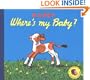 Where's My Baby?