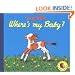 Where's My Baby?