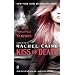 VAMPIRES on Your Kindle - Get Some Awesome Vampire Action