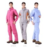 ���S�X(LOGOS) LS���C���X�[�c�E�T��WOMEN L 21(�O���[) 30303212