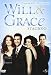 Will & Grace - Stagione 07 (4 Dvd)