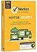 Norton Security (For 5 Devices) with Norton Utilities (For 3 PCs) Bundle