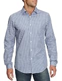 ESPRIT Slim fit J33982 Herren Hemden/Business