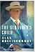 The Stranger's Child