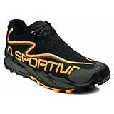 La Sportiva Crosslite 2.0 Mountain Running Shoe