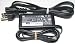 Laptop Charger Ac Adapter for Compaq Presario 65w Laptop Charger Ac Adapter for Compaq Presario 65w
