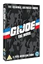 G.I. Joe - The Movie [1987] [DVD]