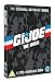 G.I. Joe - The Movie [1987] [DVD]