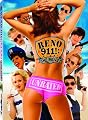 Reno 911! - Miami (Unrated Edition)