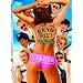 Reno 911! - Miami (Unrated Edition)