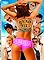 Reno 911! - Miami (Unrated Edition)
