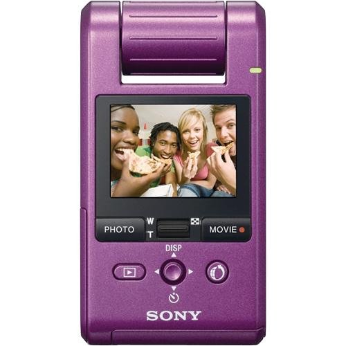 Sony MHS-PM1