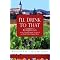 Books from the South of France