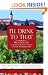 wine book
