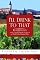 I'll Drink to That: Beaujolais and the French Peasant Who Made It the World's Most Popular Wine
