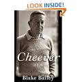 Cheever: A Life