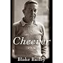 Cheever: A Life