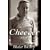 Cheever: A Life