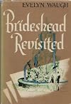 Brideshead Revisited