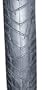 CyclePro Smoothie 26 Inch x 1.9 Inch Wire Blackwall