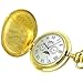 MONTRES gX [tFCX |PbgEHb` v S[h~[} MS-923-GD-A